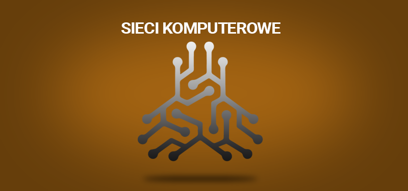 Podstawy