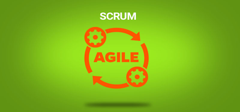 Agile