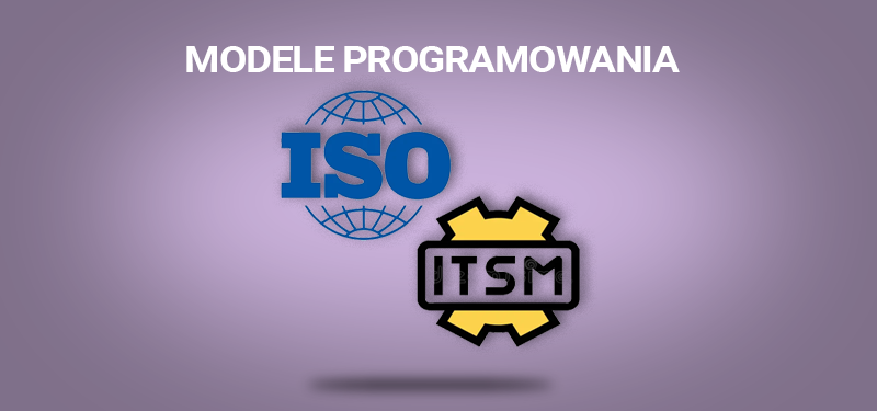 ISO